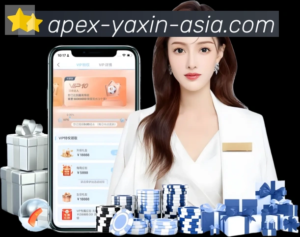未来规划